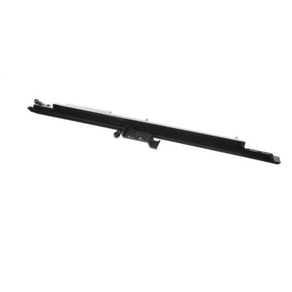 Door Drip Tray